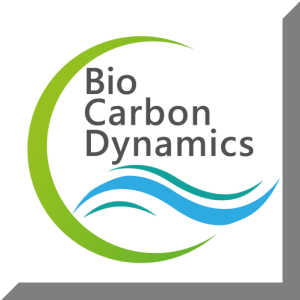 BioCarbon Dynamics logo
