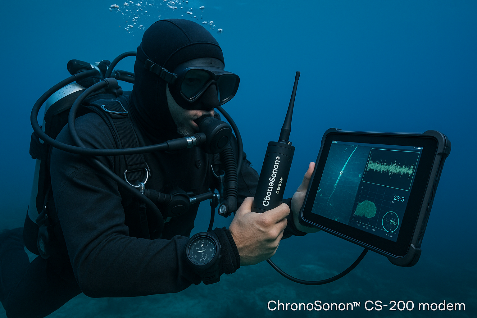 Patents and trademarks concept image