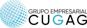 Grupo Empresarial CUGAG logo