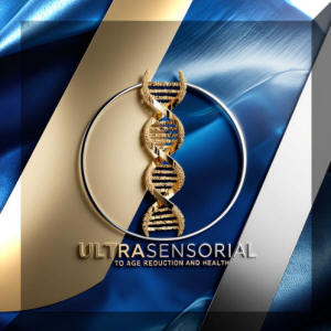 Ultrasensorial Civil logo