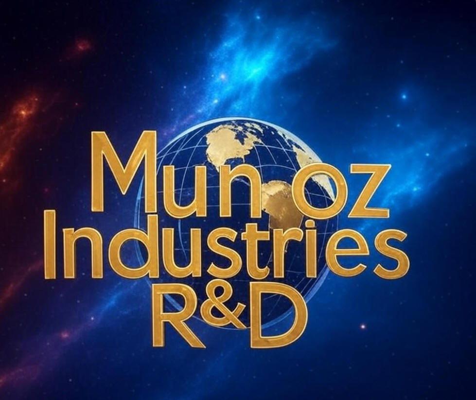 Research and innovation image